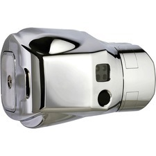 SYSTEM;AUTOFLSH;CLAMP;SS